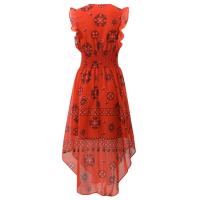 cms/erpbt/backend/web/uploads/erp/collection/images/Women clothes/XIDEWUA/EN810862/img_b/EN810862_img_b_5